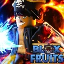 Blox Fruit "RUS"