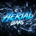 Aerial Leaks | OUT NOW!