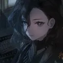 SP Updates