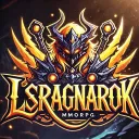 LSGAMESONLINEBRASIL