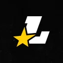 Lega Champions League