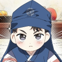 Transcendence Discord server icon