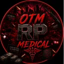 OTM Medical