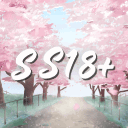 Sakura Sins 18+