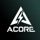 ACORE | BROKEN ARROW COMMUNITY