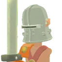 LootWorld Insiders