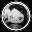 Missing Halloween Server