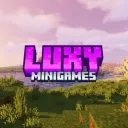 🎮【Luxy║MiniGames】🎮