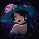 DreamHouse Discord Server Icon