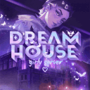 DreamHouse
