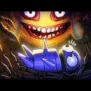 R.E.P.O.T.O