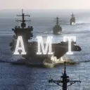 AMTserver