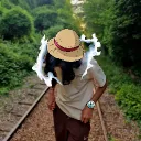 Itsoï