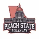 Peach State RP