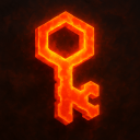 MCEasyAccess Discord server icon