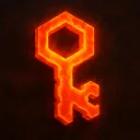 MCEasyAccess