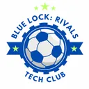 BL:R Tech Club