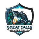 Great Falls Gamers Guild