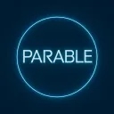 PARABLE / 1K?