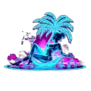 🌴 𝗕𝗮𝗵𝗮𝗺𝗮𝘀 𝗠𝗮𝗺𝗮𝘀 𝗖𝗹𝘂𝗯 🌴