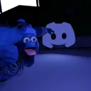 CampFireVR's Camp