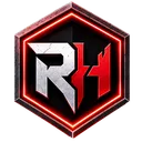 RANKHOUSE - RPG HUB