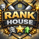 RANKHOUSE - RPG HUB