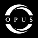 Opus