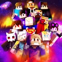 Creative Squad 🌩 S's icon