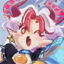 Lumi's Haven