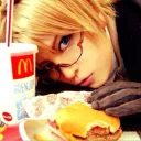 ˖  𑣲　  mcfandom  ! ﹒　†