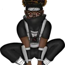 OGKonahasFinest's Server
