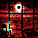 🔥Glitched♰hell🔥