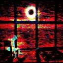 🔥Glitched♰hell🔥