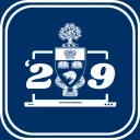 UofT CS '29