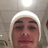 George Clarkey