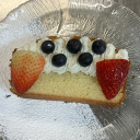 Graveyard Café | Culinary Server Discord server icon