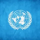 World  Nations
