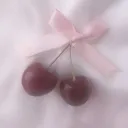 ⋆𐙚₊˚⊹𝙲𝚑𝚎𝚛𝚛𝚢 𝙱𝚊𝚋𝚎🍒 ྀིྀ