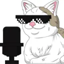Pixel Studio