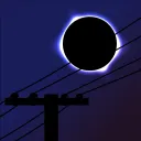 The Nocturnals Community