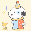 The Circus 🎪 Discord server icon