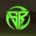 SoUTh Rp Ticket