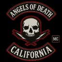 Angels of Death MC -  WeThePeople