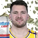 Beer Money Bets