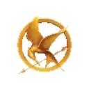 ⎯⎯⎯　　𝐓𝗛𝗘　𝕸𝗘͟𝗔͟𝐃͟𝐎͟𝐖͟.   ﹚