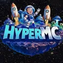 HYPERMC NETWORK
