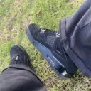Tomshoes Reps and Reselling server