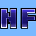 Noxfall SMP