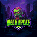 Necropole - Season 2